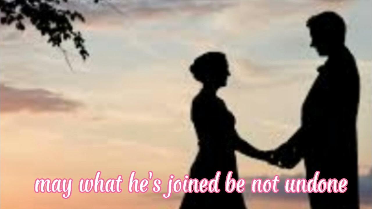 Two One ( Lyrics ) YouTube