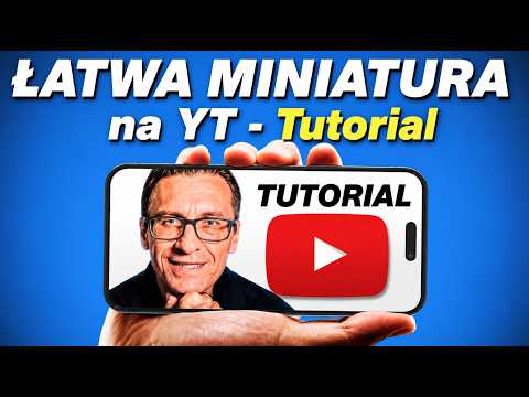 How to Make a Good YouTube Thumbnail?
