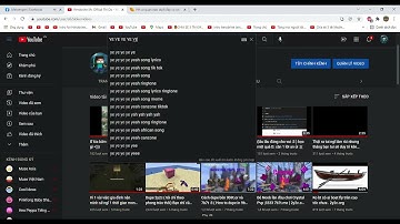 Nghỉ yt rồi nên kênh ko co j đâu :3 nhưng vừa được 9,25 môn hóa HK1 :33