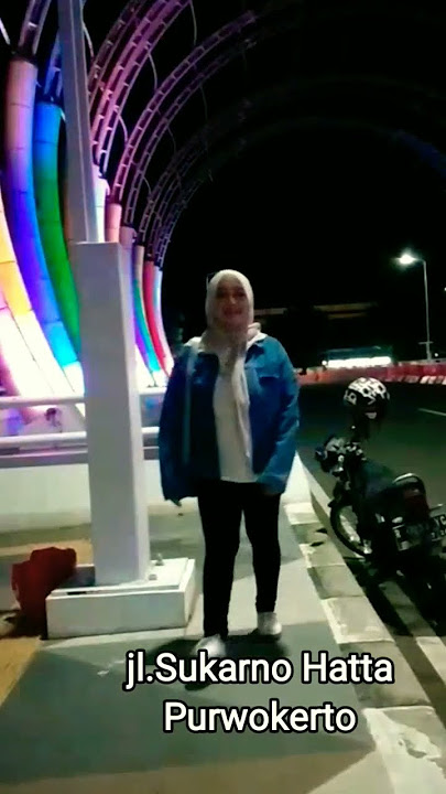 Deardiary#purwokerto#short@agsproduction6397
