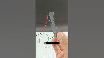 DIY Mic Amplifier Circuit