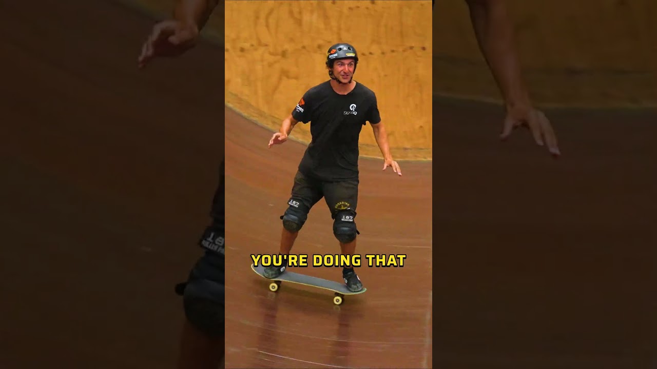 Контроль дистанции от преодоления препятствий 