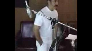 nakkal nayyANdi virumANdi