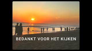 Download Lagu Bali 2025 MP3