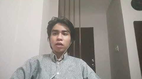 English Performance task 2