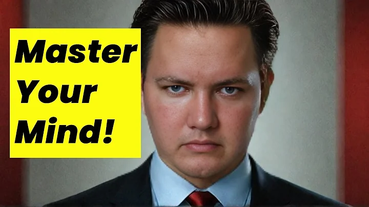 Timeless Trading Wisdom from Mark Douglas