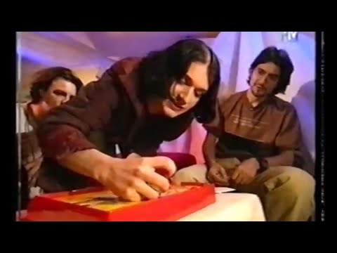 90    