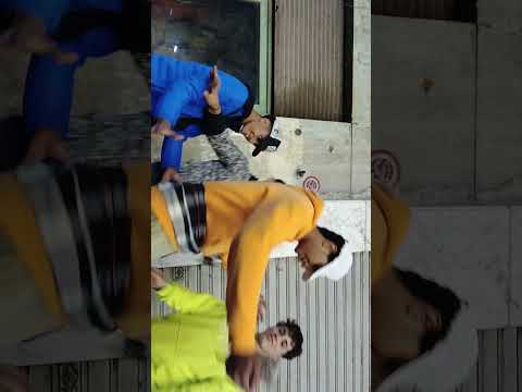 اه يا ناري يا ناري  اكسبلور  لايك ضحك ترند