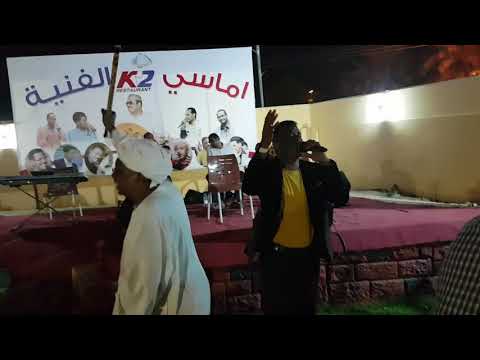 20170925 224117حن يا قمر طارق النحاس