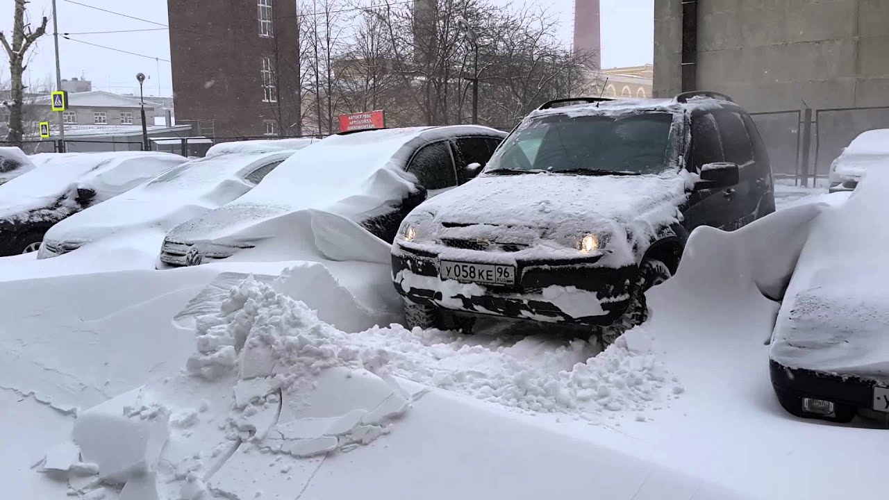 26 апреля челябинск снегопад. 2014 апрель челябинск. 04. снег в челябинске в апреле. снегопад апрель 2014 екатеринбург.