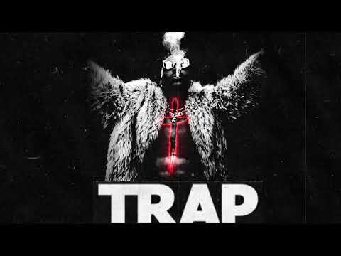 SAINt JHN &quot;TRAP&quot; ft. Lil Baby (Official Audio)