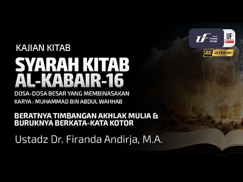 Ular yapon ayolini zo‘rlik bilan olib ketishdi