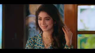 Jo Tenu Dhup Lagiya Ve | Reels Hits Song | Rito Riba | Je Tenu Dhup Lagiya Song