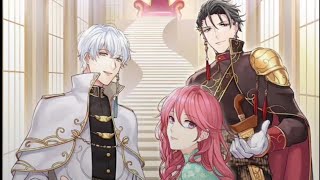 Red White Cinderella (Eng) - Chapter 1 Episode 10 (Final) | Memories: My Story, My Choices screenshot 4