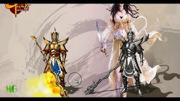 Võ lâm offline - Tool chỉnh code sever volam offline