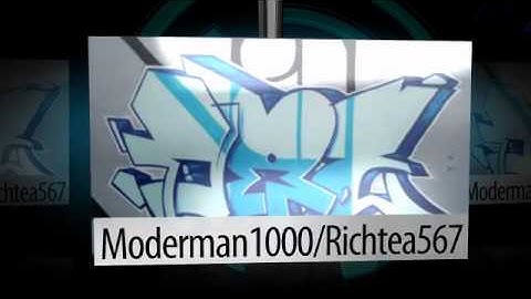 intro video uploaded from FliXpress.com