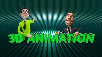 Create 3D Text Logo In Blender | Engrave & Emboss Text Easily In Blender