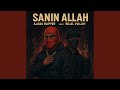 Sanin Allah Feat Bilal Villah