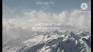 QASO_-_Mbali yakuno_Lyrics_-_video