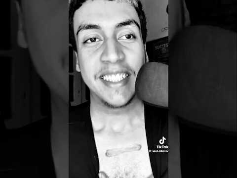 قريب ان يموتها وفرحان لان عارف الله اذا بقى في الحياه حيث يتعذب