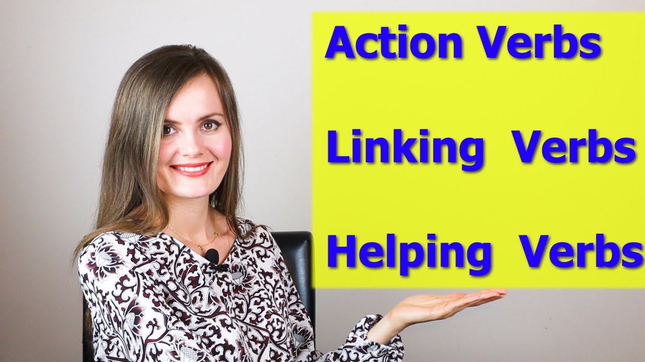 action-verbs-helping-verbs-linking-verbs-3-types-of-verbs-grammar-parts-of-speech-youtube