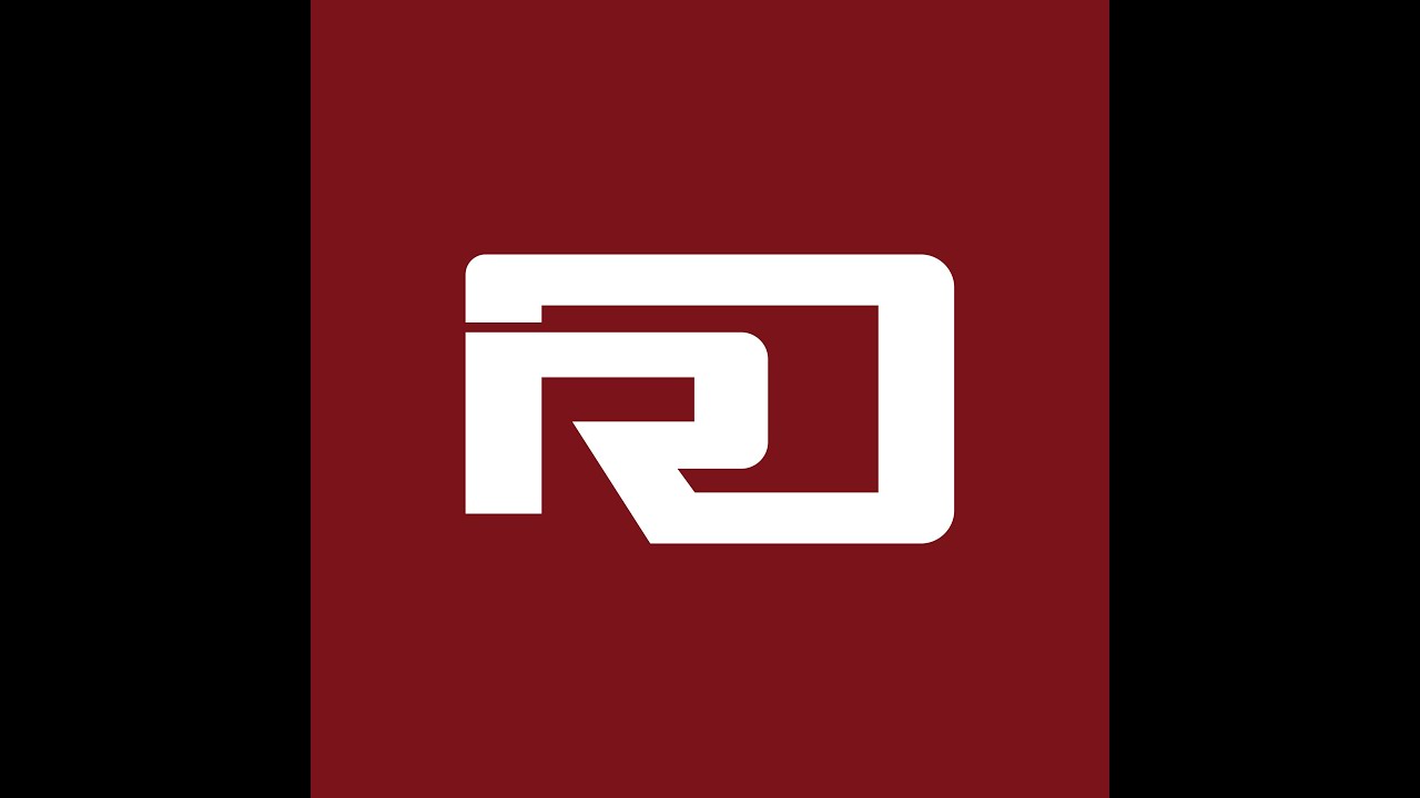 Raymond Cruz reel 2023 - YouTube