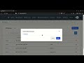 Aquacare - How to create a new Disease record in the application