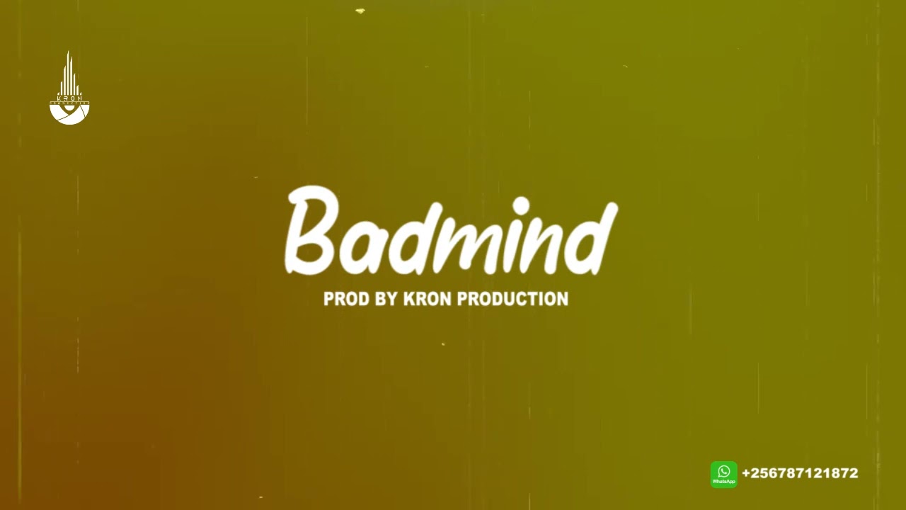 Wizkid x Dancehall Type Beat 2022