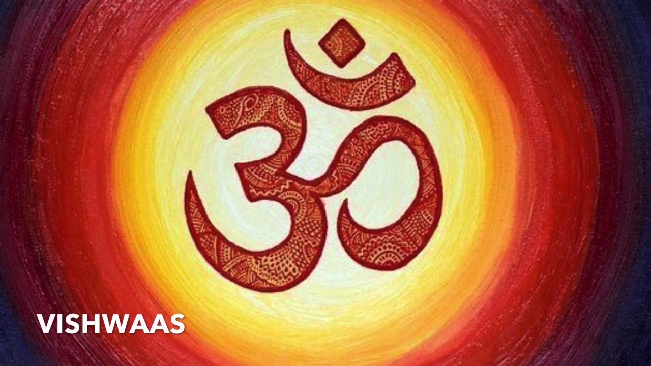 Raag Gunkali- Baaje Baaje Damru | Anuja Chetna