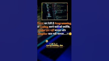 Create an array in python 💻#to access #to add#to remove#python #shorts #viral