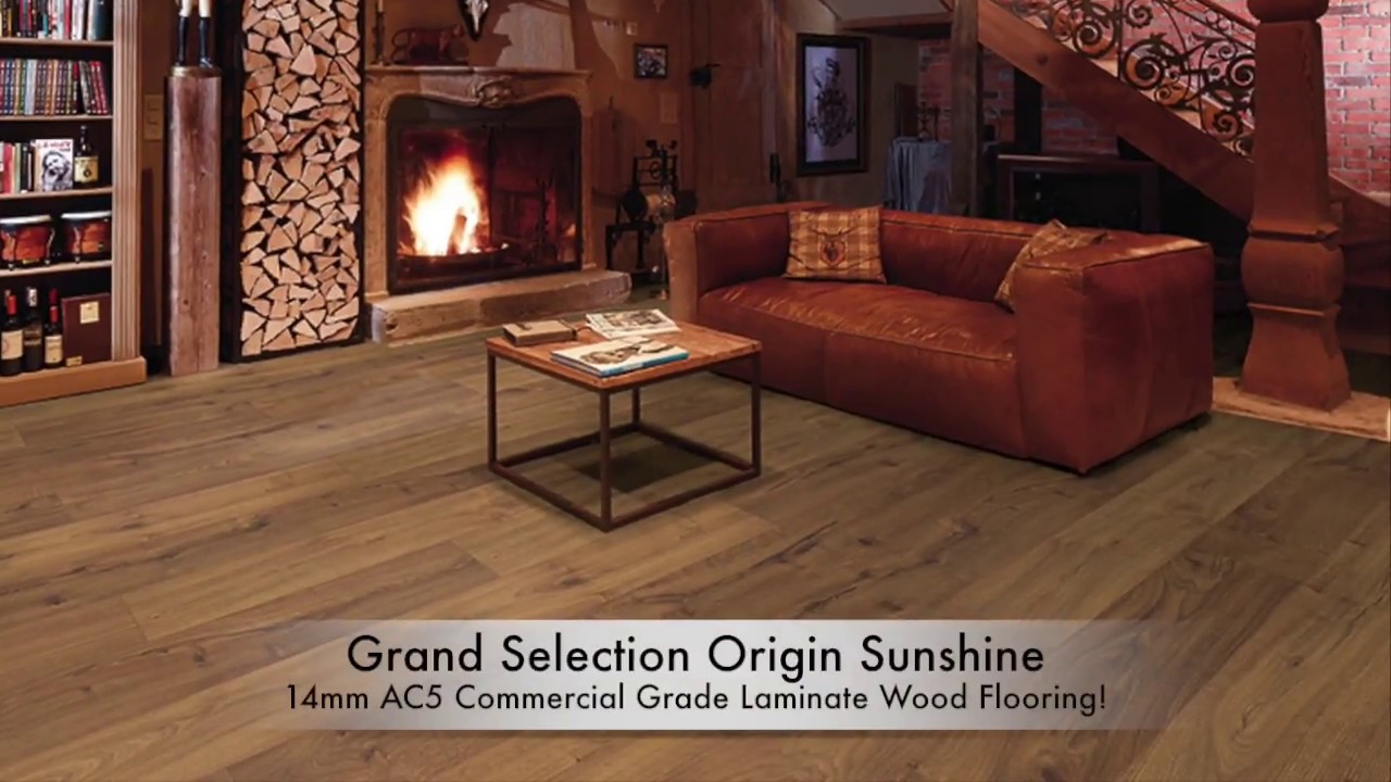 Grand Selection Origin Laminate Wood Flooring You Grand Selection Origin Laminate Wood Flooring