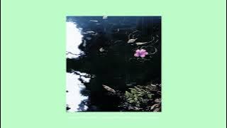 How To Be Normal - late night drive home (slowed   reverb)