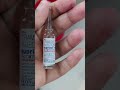 TRAMADOL #health #nurse #medical #nursing #detailedvideo #pregnancy #pain #like #subscribe #comment
