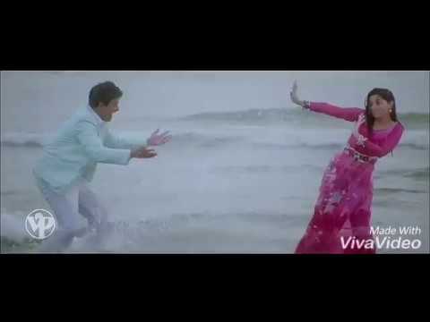 Savar Re Mana Mp3 Swagat mp3 swagat blogger