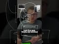 Prijavi se na www.postani.it da naučiš više i uđeš u IT besplatno!  #shorts