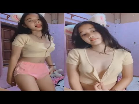 Sea Field 624 :Beautiful girl live sexy show video BIGO LIVE