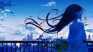 Download Lagu Man Cub \u0026 APEK - Wrong To Let You Go ft. April Bender (Nightcore, Sub Español) MP3