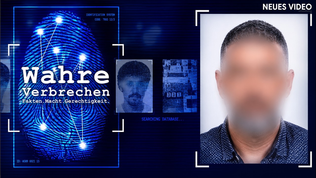 Ich sah meinen Mann um 4 Uhr morgens zur Arbeit fahren, wie er kurz stehen blieb, um die Scheiben freizukratzen. Dann stand das Auto die ganze Zeit da, Licht an, und er ging nicht ans Telefon. Ich...