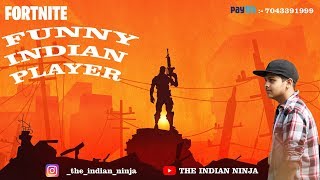 epic heavy sniper shot The Indian Ninja #2 screenshot 4