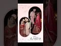 Wedding Album Design in Photoshop