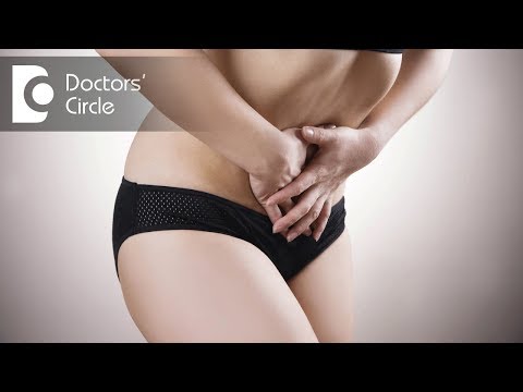 Video: Clitoris Itching: 8 Příčin, Další Příznaky, Léčba A Další