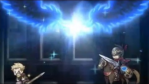 Tactics Drills Skill Studies 32 Missiletainn! - Fire Emblem Heroes