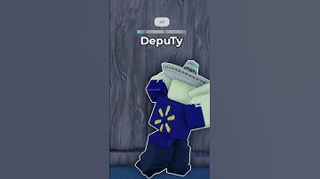 What Does the TDS Content Creator Role do?