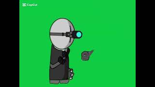 El yamukluğu dene yi