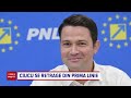 Știrile PRO TV - 20 Iunie 2026 | Canicula pune stăpânire pe România