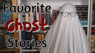 Top 5 Haunted Houses Novels | The Bookworm