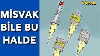 Artık Yağ Almak Bile Mucize Sayılıyor Medya Mahallesi 11 Ocak 2021