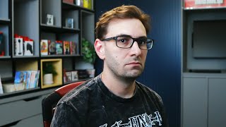 BRKsEDU Respondendo Perguntas e Comentários Ao Vivo