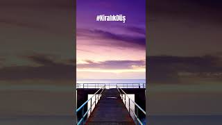 “Kiralık Bir Düş Istiyorum Amca…”