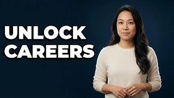 Are Informational Interviews Important For Networking?